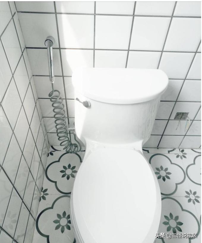 装修五金铰链怎么选品牌,装修房门五金怎么选