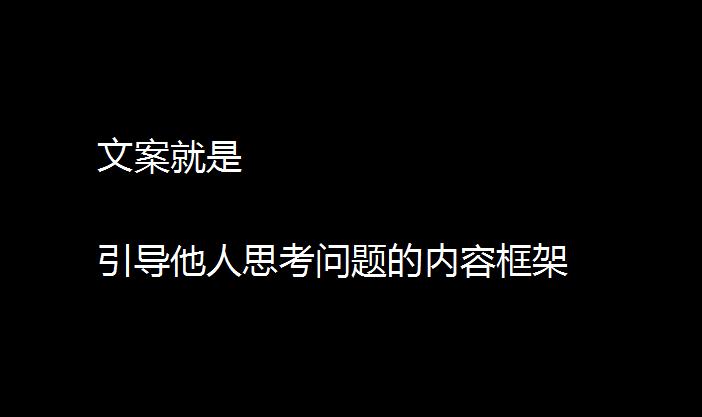社群淘客大牛梦想凯歌分享：做好社群代理app模式的三个重要经验