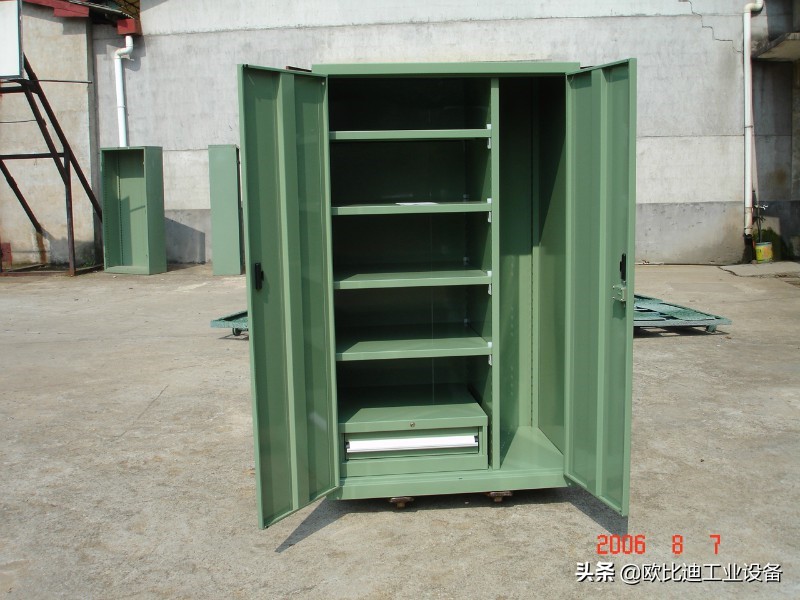 三层收纳移动手推车,工具车三层手推车