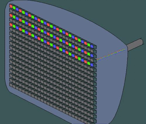 不联网监控能连接手机吗,不联网能安监控吗