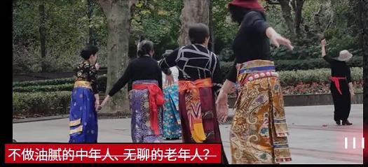 美得理电子琴mk402打碟视频,美得理电子琴mk402演奏视频