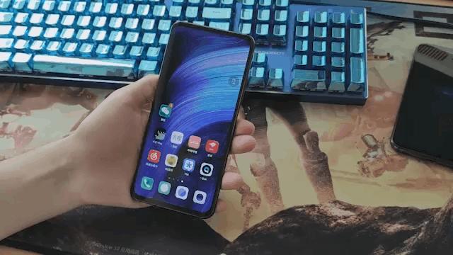 两个屏可以玩什么,多屏可以这样玩