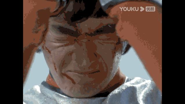 火了40年的顶流,火了20年的顶流