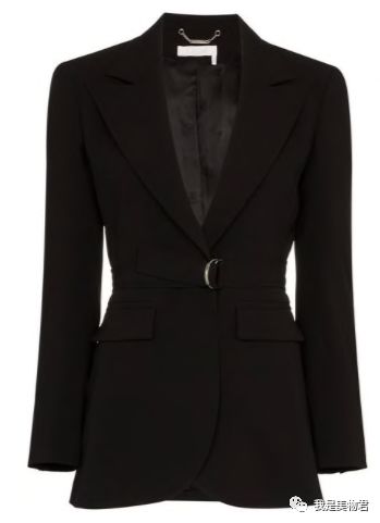 2020年12星座运气排行,2019年12星座运势完整版