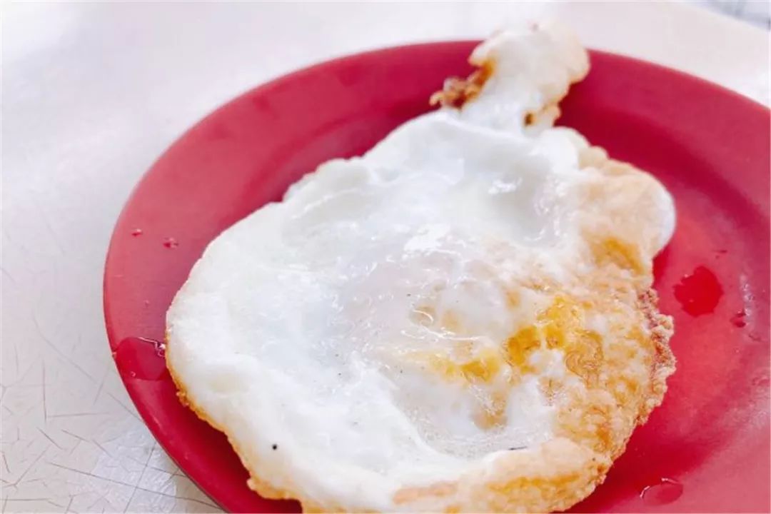 吃完整条恩施街，发现住在青山的才是人生赢家