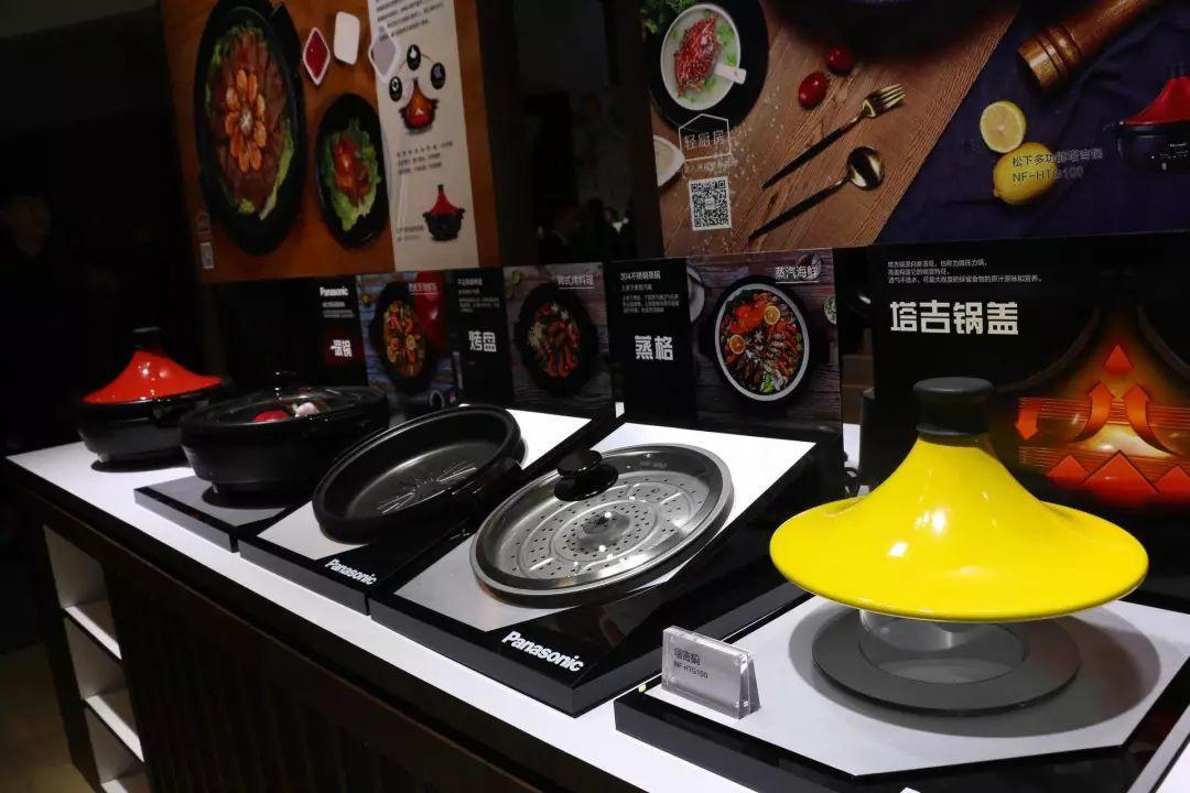 壹人时-懒是不是人类之光？看完《懒人36计》就懂了