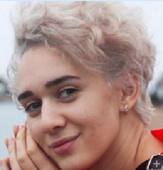 为什么外国人那么自信,为什么美国人那么乐观自信