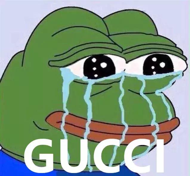 儿童沐浴露6-12岁推荐国货,儿童沐浴露6-12岁儿童专用大牌