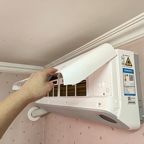 业主装修的8条教训,业主家装修40条误区