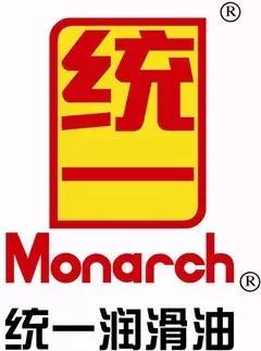 什么机油质量好无假货,现在什么品牌机油比较靠谱