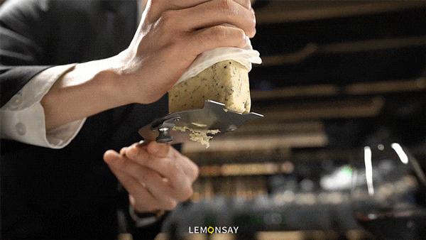 开店6年被顾客吐槽是什么感觉,开了二十几年的牛排店