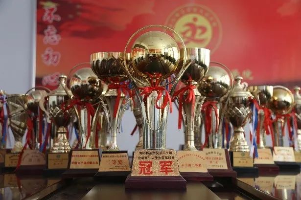 南阳师范学院国学系列,南阳师院文史学院