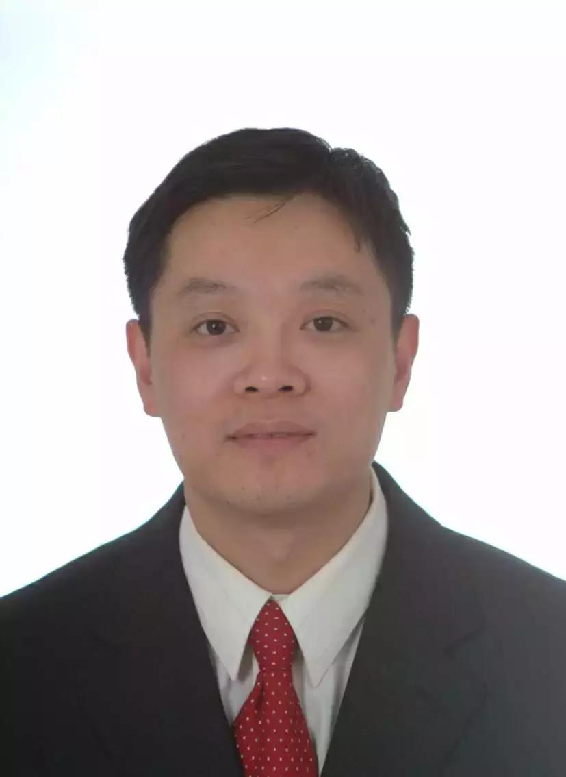 儿科医生推荐必备药物清单,儿科医生的19条忠告内容