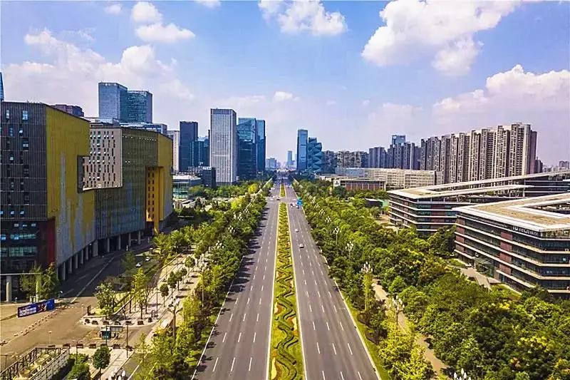 盘点知名汽车赛事,汽车赛事纯燃油