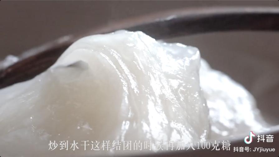 qq弹弹还能拉丝的迷你小零食,qq弹弹有嚼劲零食