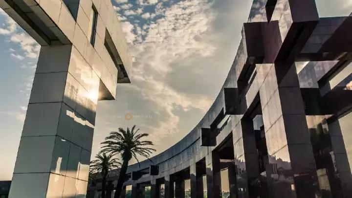 南昌附近一日游的景点有哪些,南昌旅游景点推荐一日游