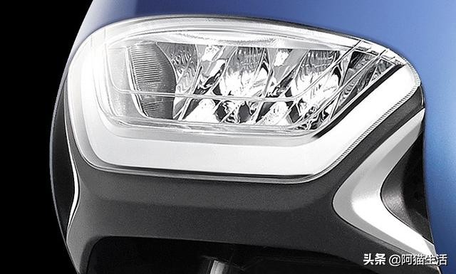 五羊本田电动车净原v5参数,净原v5和v1哪个好