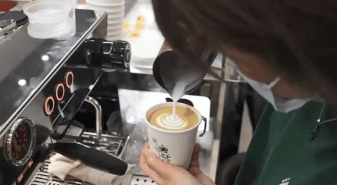 从一家私房工作室到火火火火爆南京，这家店有什么特别之处？