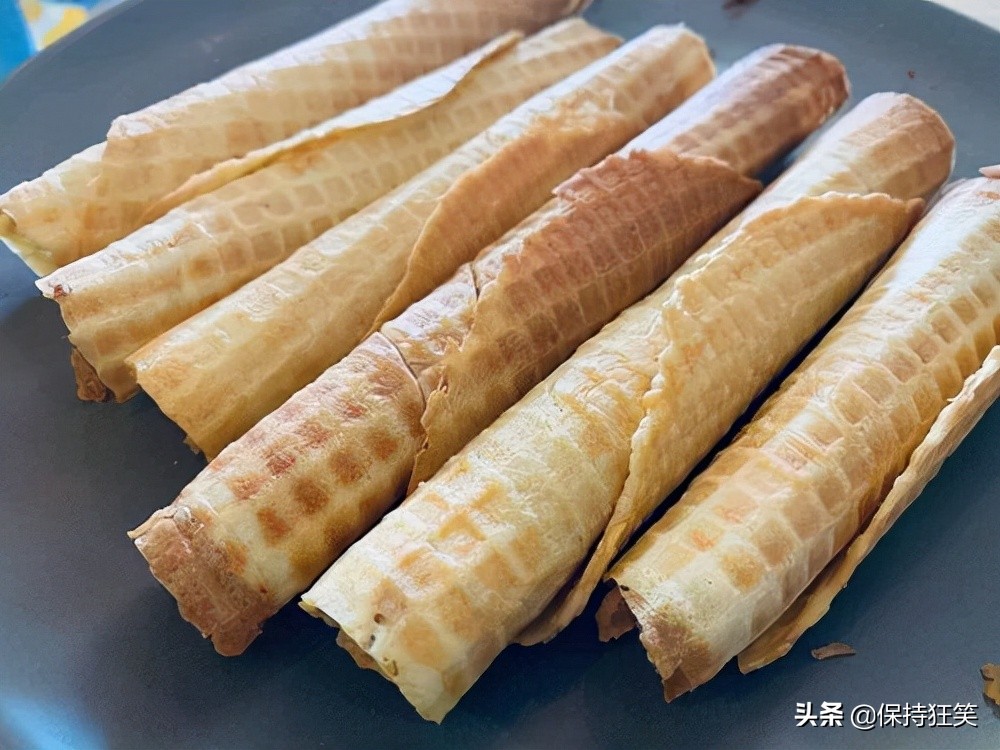 香港特产有哪些值得带回大陆,香港特产最值得带的东西