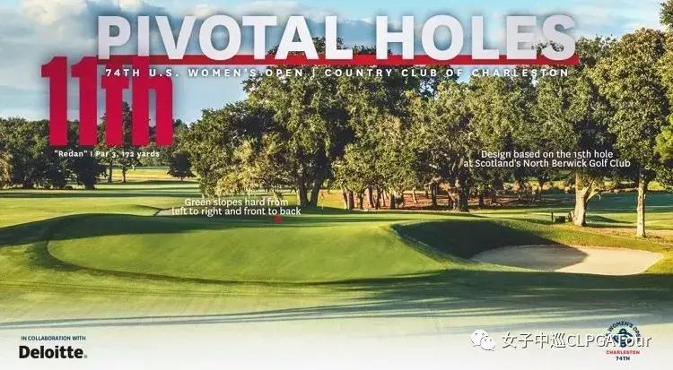 鐞冪涓嶅厑璁稿仛鐨勪簨,鐞冪涓轰粈涔堝彲浠ョ┛瑁欏瓙