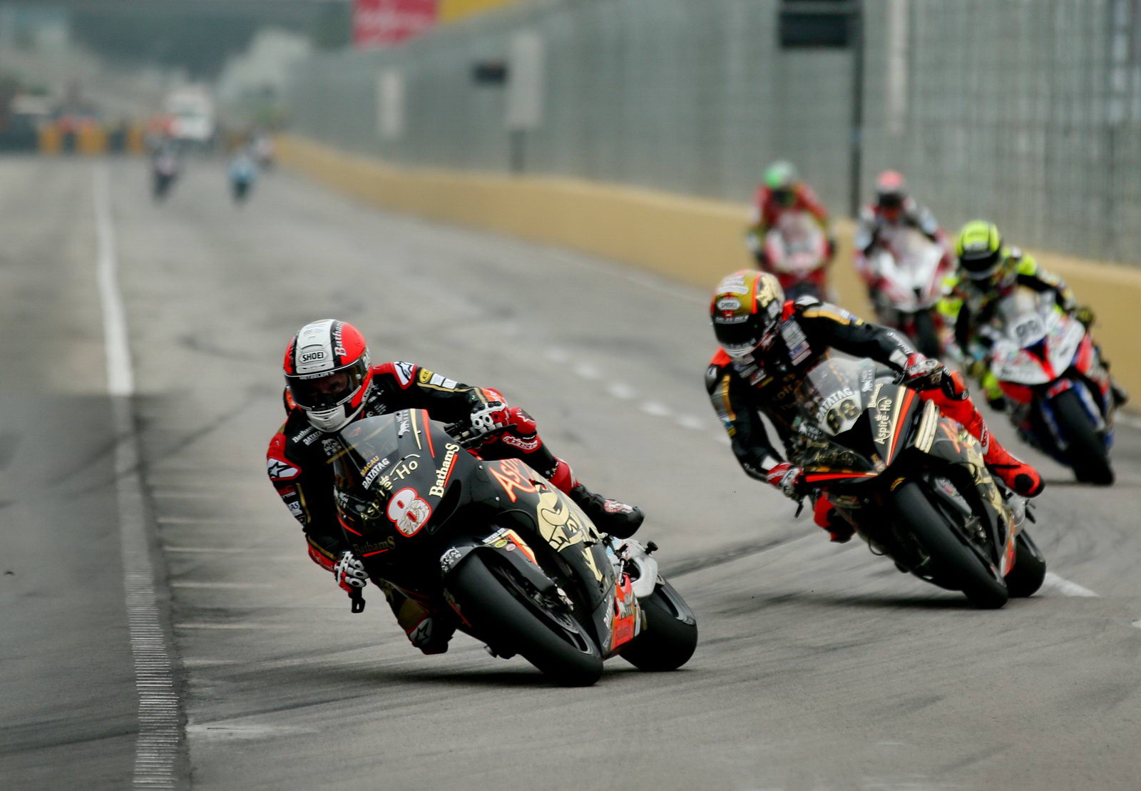 2018澳门格兰披治摩托车比赛,2015澳门格兰披治大赛官网