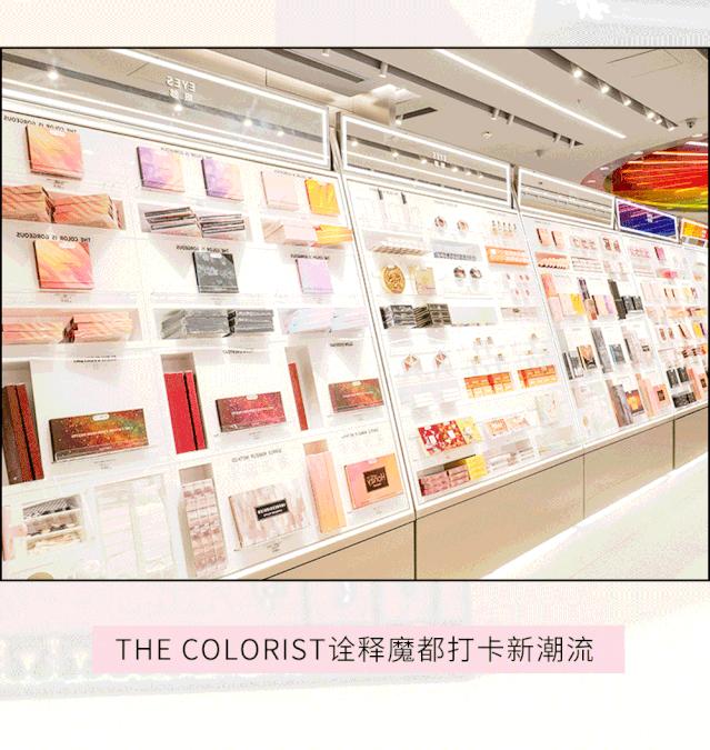 彩妆套装秒杀,彩妆套装全套秒杀