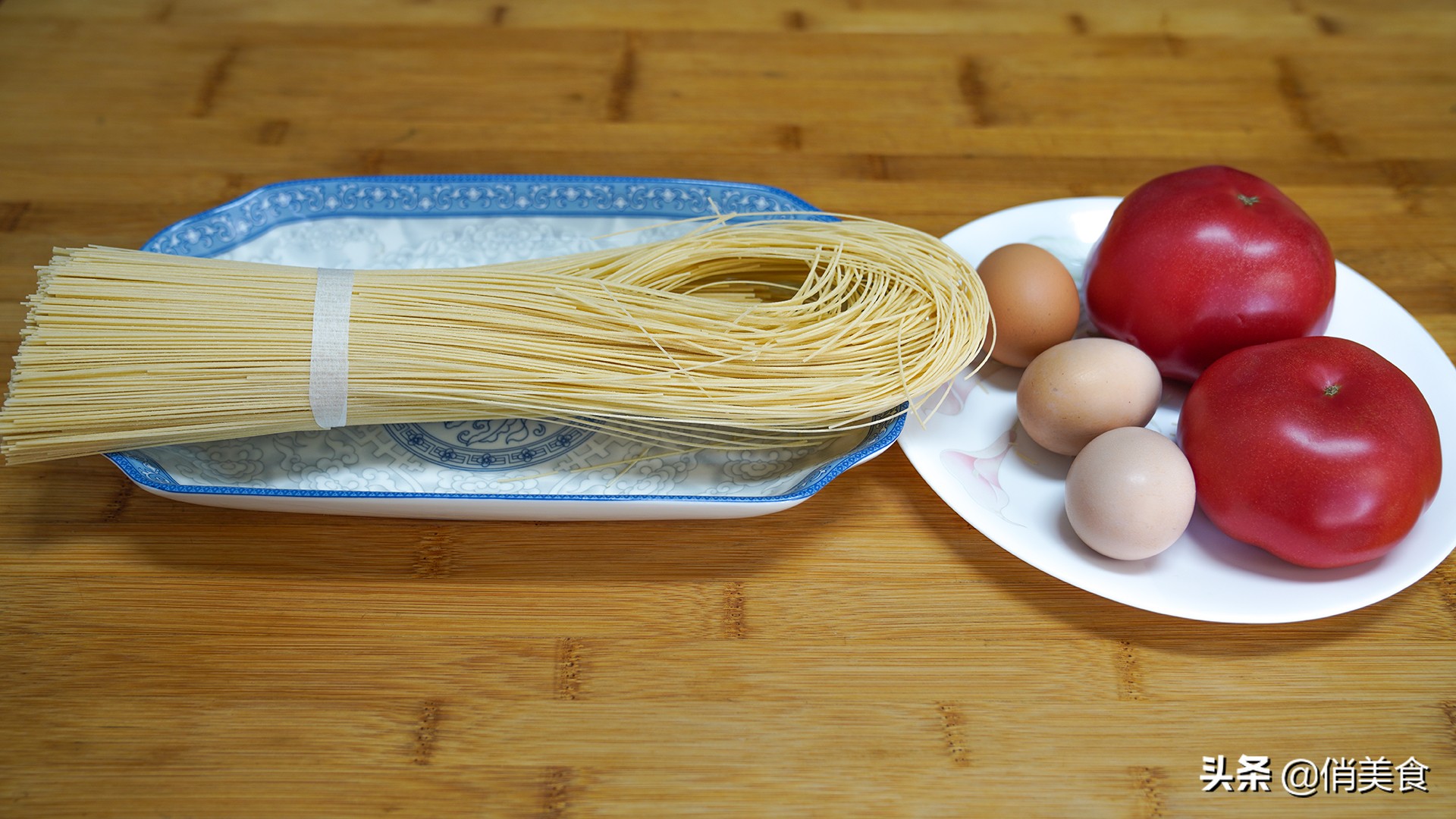 早起10分钟轻松搞定全家早餐,起床五分钟搞定的懒人早餐
