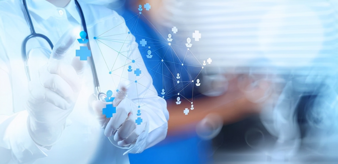 医学类院校排名第一名,医学类专科公办学校排名前十名