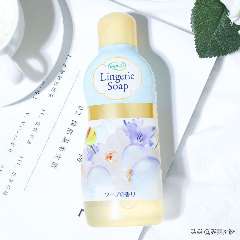 小林制药的东西怎么样,小林制药28000