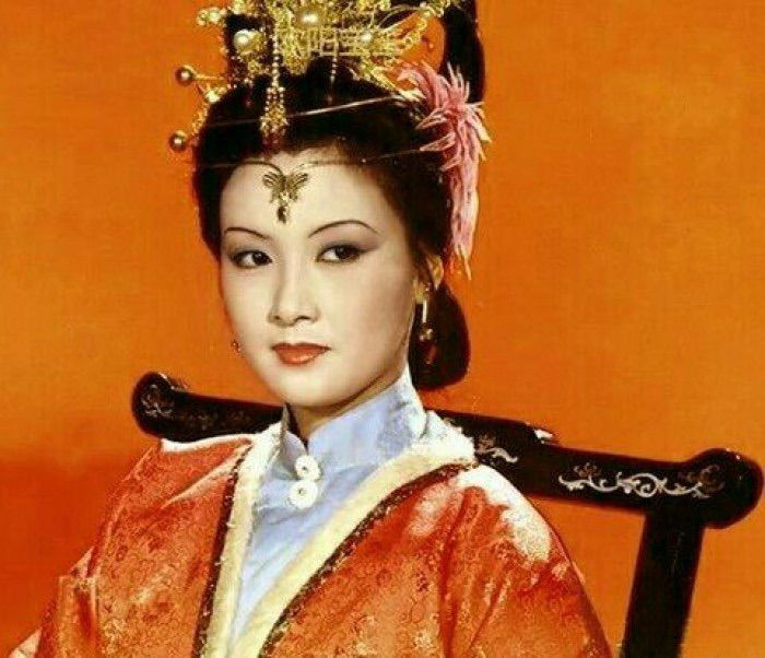 王熙凤得的血山崩是什么病,王熙凤血山崩的原因