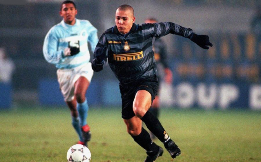 利物浦耐克球衣什么样,耐克正版利物浦球衣