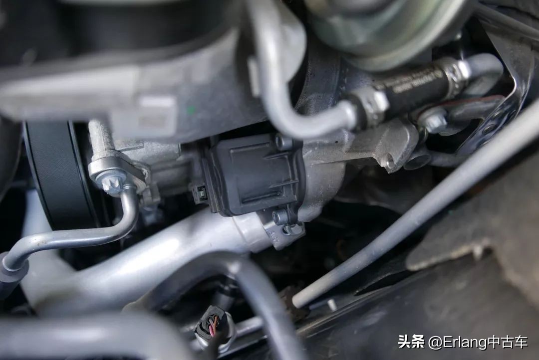 消失的陆地中文版,消失了的陆地