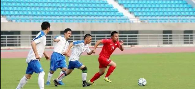 沈阳世预赛,国足27日沈阳集中备战世预赛
