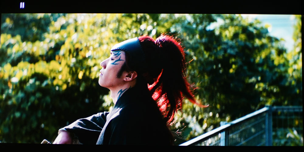 马兰士sr7013支持杜比视界吗,马兰士影院功放哪几款最经典