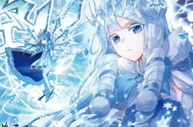 霍雨浩为什么有伊莱克斯力量,霍雨浩的老师伊莱克斯全名