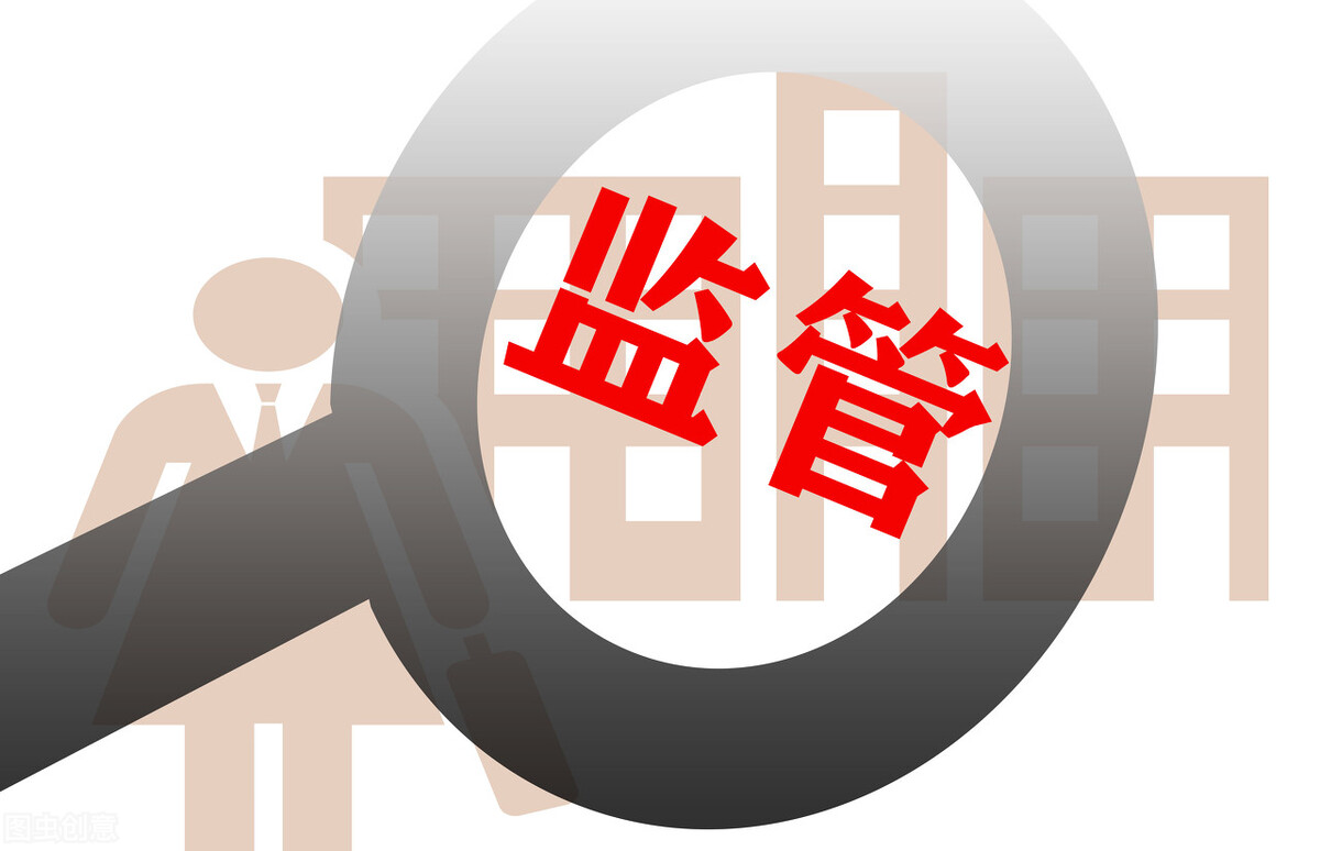 老板都要懂得的法律知识,老板必学的法律知识