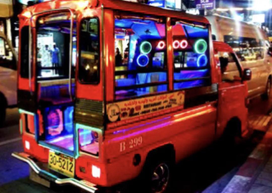 去普吉岛的话都需要准备一些什么,普吉岛攻略2015