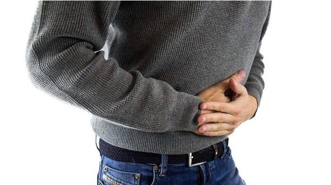 怎么快速消除胀气,怎么消胀气最快