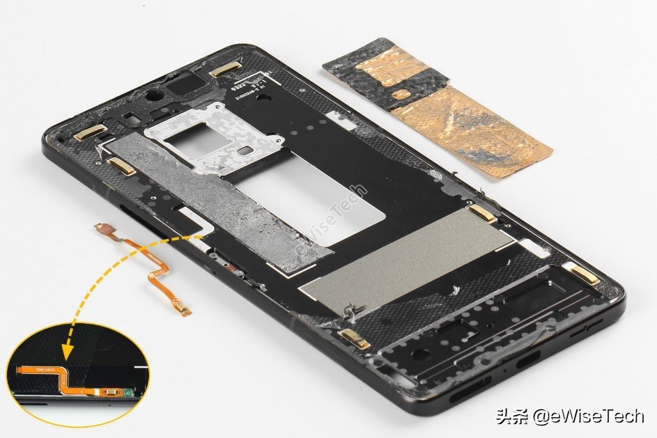 redmik40游戏增强版和k40对比,redmik40游戏增强版的隐藏功能