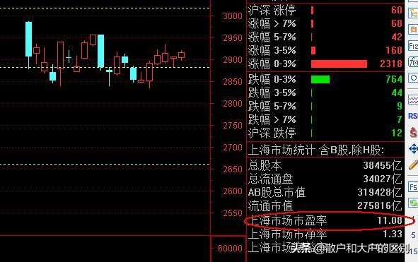 市盈率判断价值投资吗,王尧基价值投资市盈率
