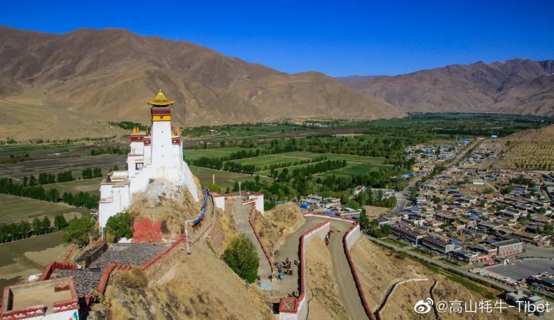 拉林铁路有哪些高铁站,拉林高铁美景