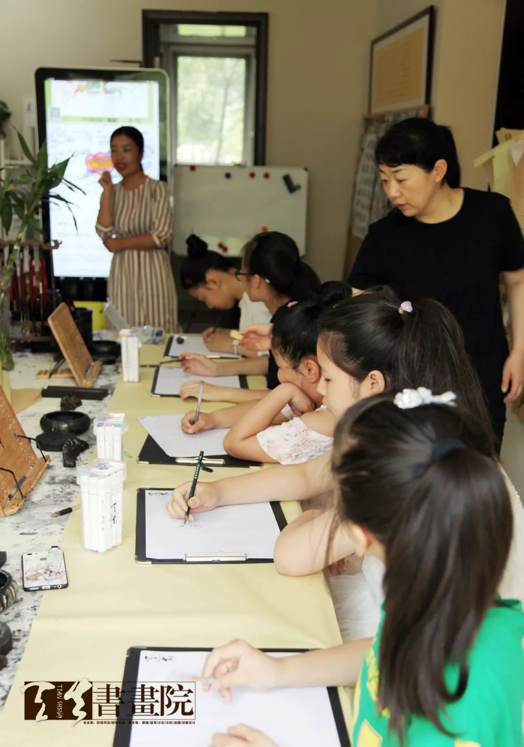 思维导图真有那么神奇吗,奇思妙想神奇的笔思维导图