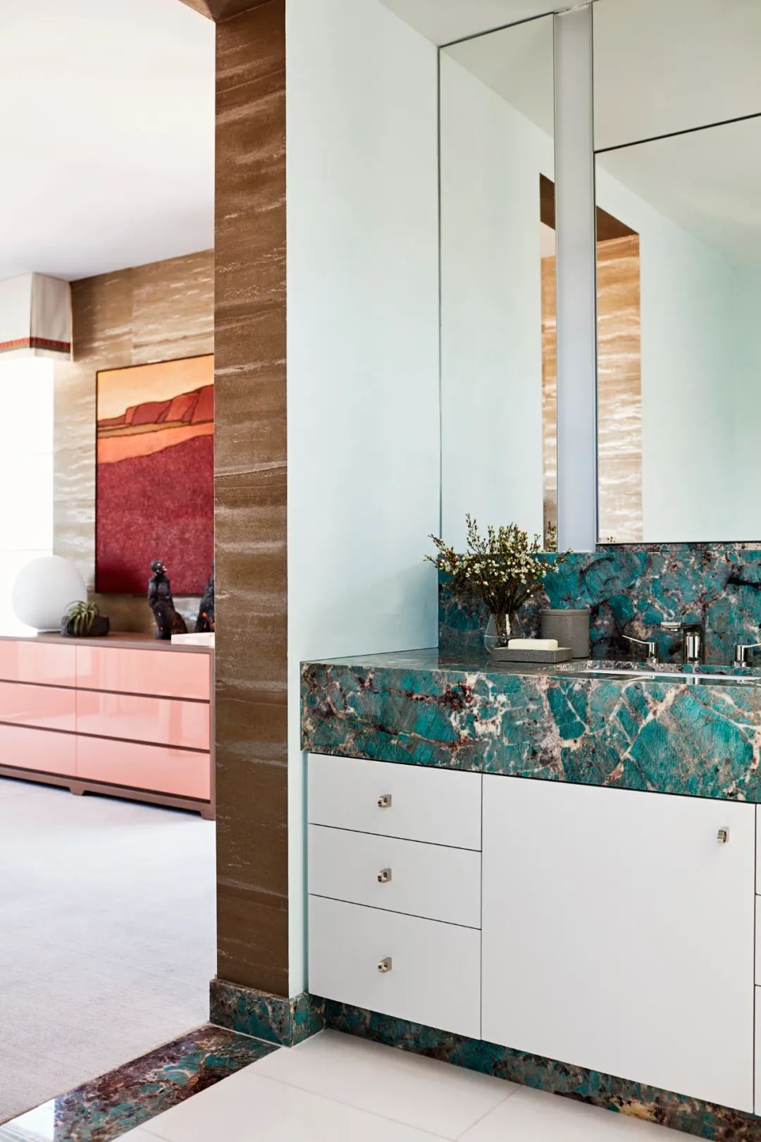 新版曼哈顿ysl,新款曼哈顿上手