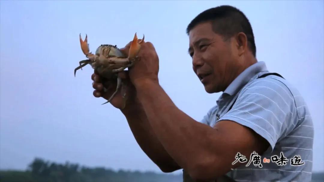 2月份广东适合吃啥海鲜,如何不出地铁站吃到美食