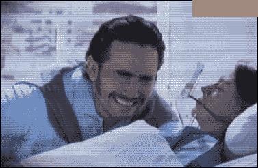 学会这招不愁找不到女朋友,学会这几招不怕找不到女朋友