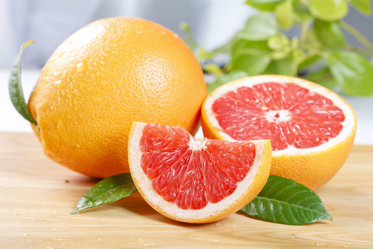 中秋节快到了给长辈买什么水果好,中秋节送水果送几种比较好