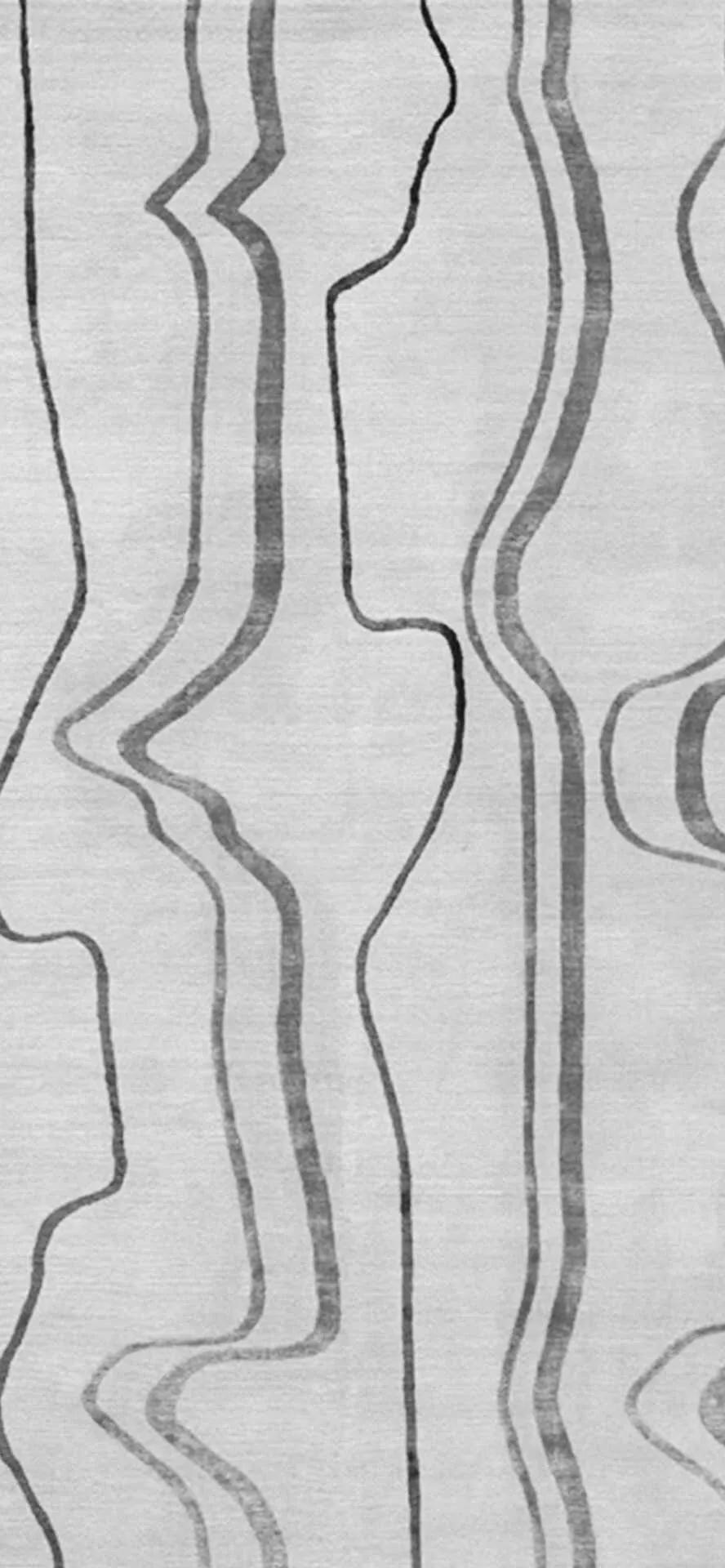 黑白经典手机壁纸,黑白手机壁纸简约经典