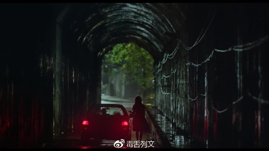 汤唯电影地球最后的夜晚讲了个啥,黄觉汤唯地球最后的夜晚在线观看