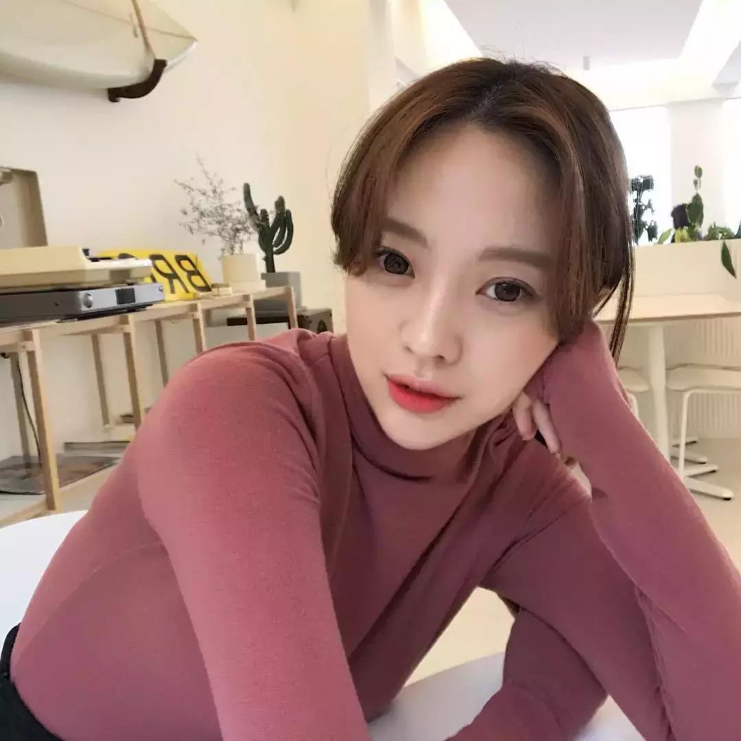 丝绒在冬天更有高级感,丝绒面料如何挑选