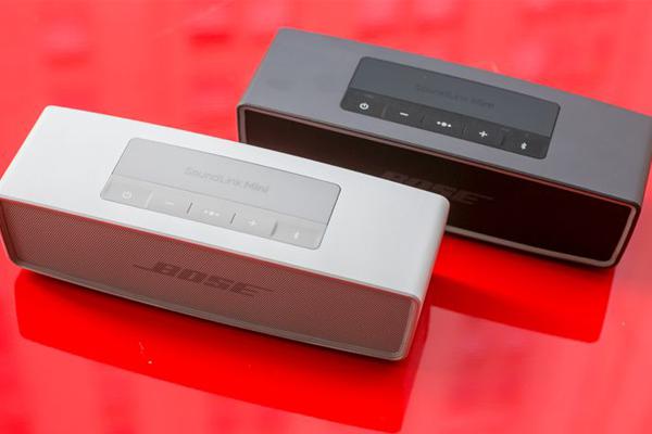 蓝牙音箱哪个品牌好点,蓝牙音箱哪个品牌最好